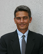 Professor Brian Tamanaha